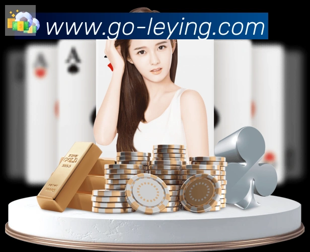 扫码下载 App