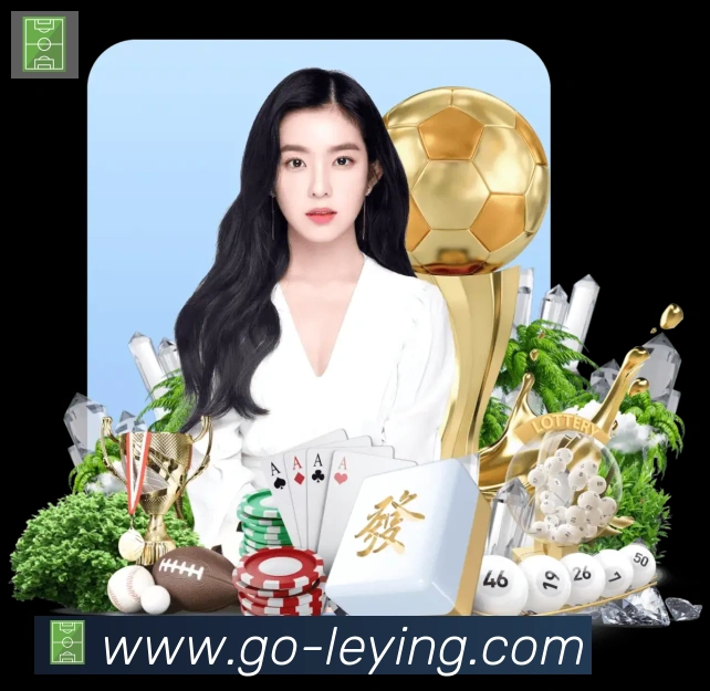核心证书
